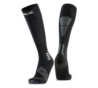 X-socks Ski Perform Merino Otc Socks