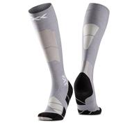 X-Socks Ski Perform Merino OTC Socks EU 39-41