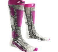 X-Socks Ski Socks Ski Rider 2.0 Size 41-42