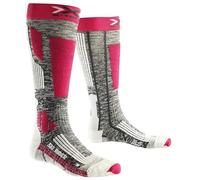 X-Socks Ski Rider 2.0 Ski Socks 35-36