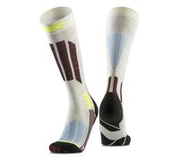 X-socks Ski Touring Expert Otc Socks