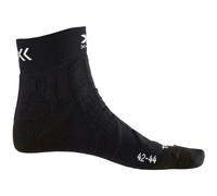 X-socks Trail Energy Socks