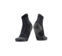 X-socks Trail Run Discover Socks Black EU 39-41