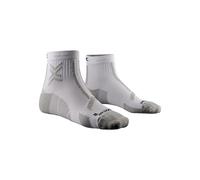 X-Socks® TRAIL RUN DISCOVER ANKLE