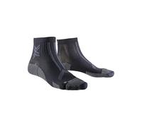X-socks Trail Run Discover Socks