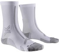 X-Socks® TRAIL RUN DISCOVER CREW