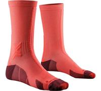 X-Socks® TRAIL RUN DISCOVER CREW