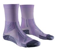 X-Socks® TRAILRUN PERFORM CREW WMN