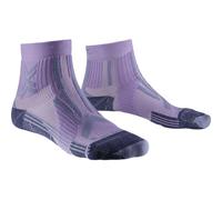 X-socks Trail Run Perform Socks