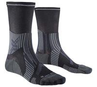 X-Socks® TRAILRUN EXPERT CREW