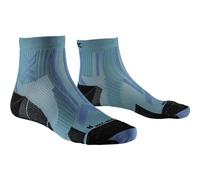 X-Socks® TRAILRUN PERFORM ANKLE