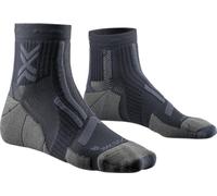X-Socks® TRAILRUN PERFORM ANKLE