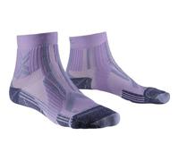 X-Socks® TRAILRUN PERFORM ANKLE WMN