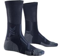 X-socks Trail Run Perform Crew Socks