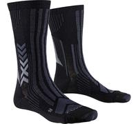 X-socks Trekkin Perform Merino Crew Socks