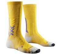 X-socks Trekkin Perform Merino Crew Socks