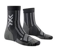 X-socks Trekking Perform Socks