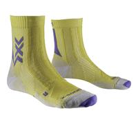 X-socks Trekking Perform Socks