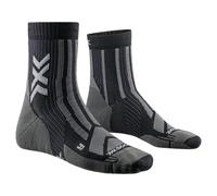 X-socks Trekking Perform Socks