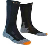 X-socks Trekking Silver trekking socks
