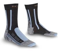 X-socks trekking silver women 41-42