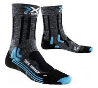 X-Socks Trekking summer trekking socks 35-36