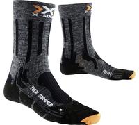 X-Socks Trekking summer trekking socks 35-38