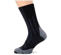 X-SOCKS Unisex Crew Socks Socks