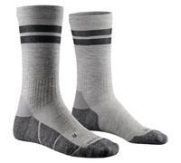 X-SOCKS Unisex Crew Socks Socks