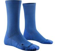 X-socks Core Sport Crew Socks