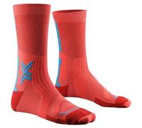 X-SOCKS Unisex Crew Socks Socks