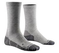 X-socks Core Natural Crew Socks
