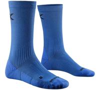 X-socks Core Sport Graphics Crew Socks