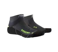 X-SOCKS Unisex Kids Run Discovery Junior Running Jogging Socks Kids Socks