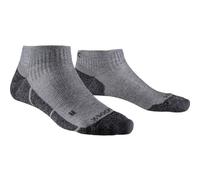 X-SOCKS Unisex Low Cut Socks Socks