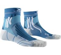 X-Socks Unisex Run Speed Two Socks