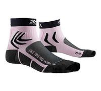 X-SOCKS Women's Bike Pro Women Socks Socks