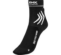 X-SOCKS Women's Bike Pro Women Socks Socks