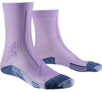 X-SOCKS Women's Crew Socks Socks