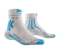 X-SOCKS Women's Run Speed Two 4.0 Women running socks