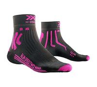 X-SOCKS Women's Run Speed Two 4.0 Women Socks