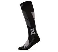 X-Socks - Women's Ski Perform OTC - Ski socks size 2,5/3,5, black