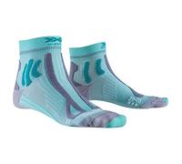 X-SOCKS Women's Trail Run Energy 4.0 Women Socks