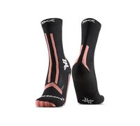 X-socks Trailrun Discover Socks Black EU 37-38 Women