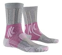 X-SOCKS Women's Trek Path Women Socks Socks