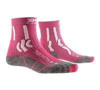 X-socks X Ctn Socks