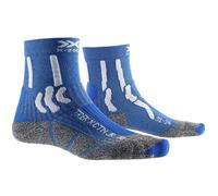 X-socks X Ctn Socks
