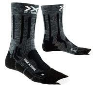 X-socks X Linen Socks