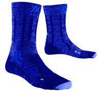 X-socks X Merino Socks