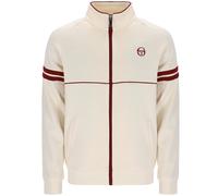 x Stuarts Orion Track Top - Buttercream M